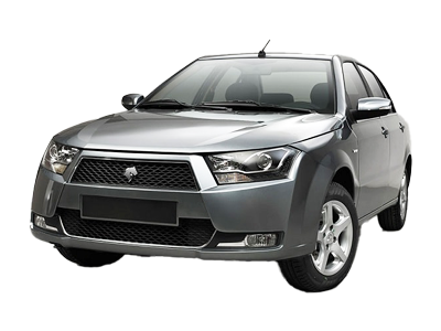 دنا اتوماتیک 1403